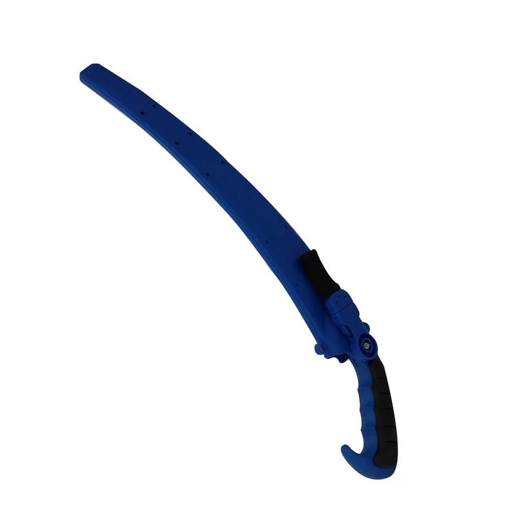 اره اپکس مدل AJ-APX-1633