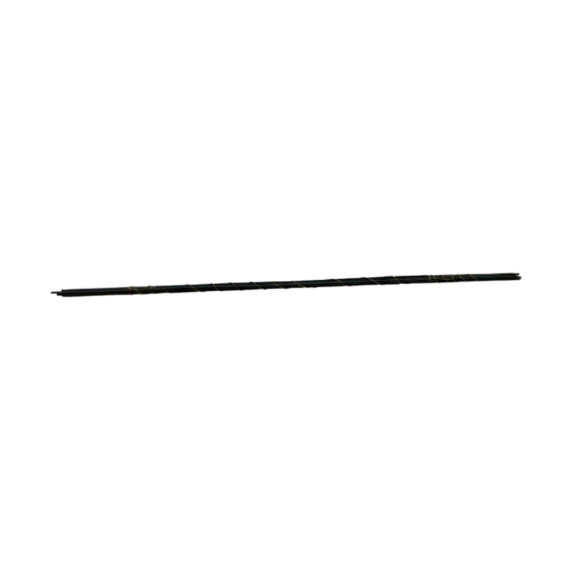 تیغ اره مویی تایفون مدل T-2/0