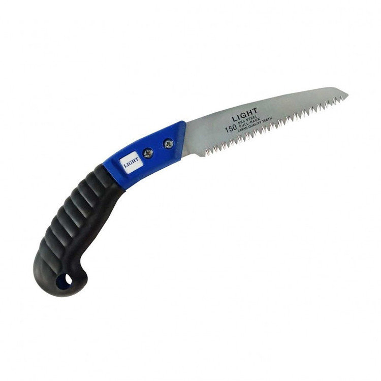 اره دستی لایت مدل BDS-100-15