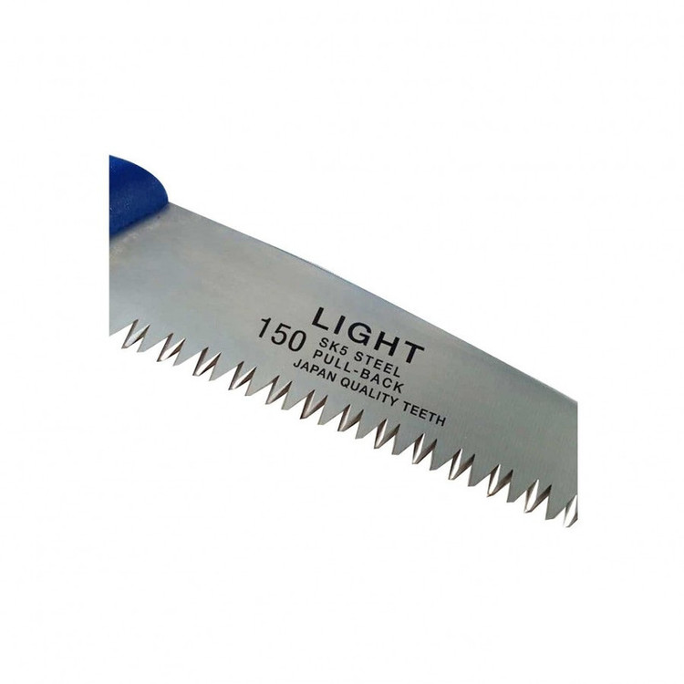 اره دستی لایت مدل BDS-100-15