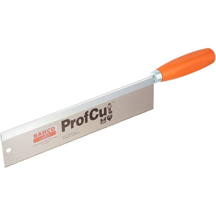 اره باهکو مدل PC-10-DTR ProfCut