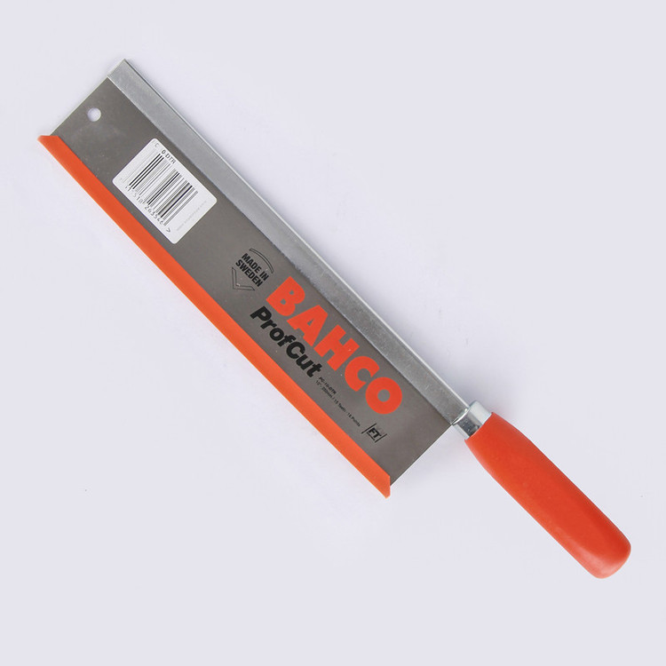 اره باهکو مدل PC-10-DTR ProfCut