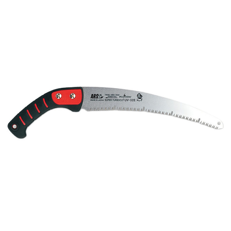 اره آرس مدل UV-32E