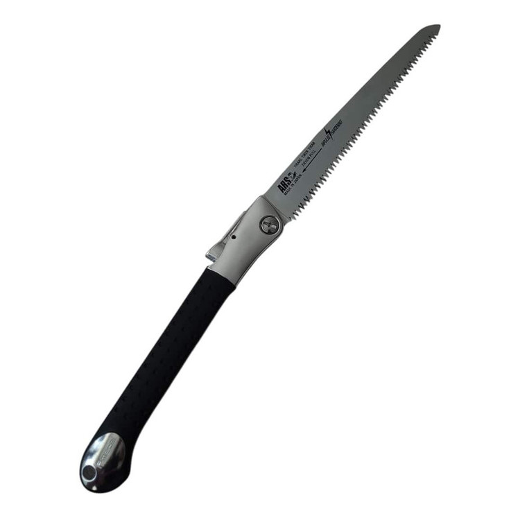 اره تاشو آرس مدل Pm-24L TURBOCUT