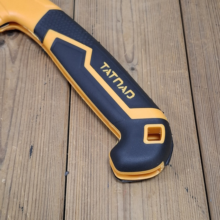 اره تاشو تات ناد مدل 180MM سایز 7 اینچ