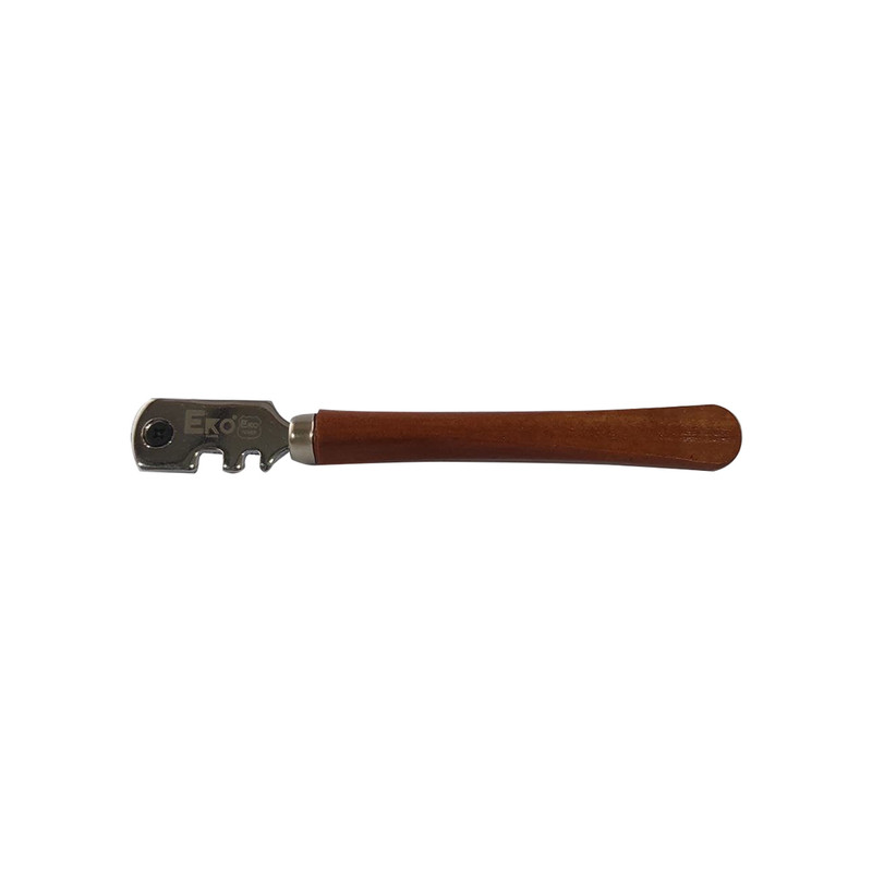 الماس شیشه بر اکو مدل E-3