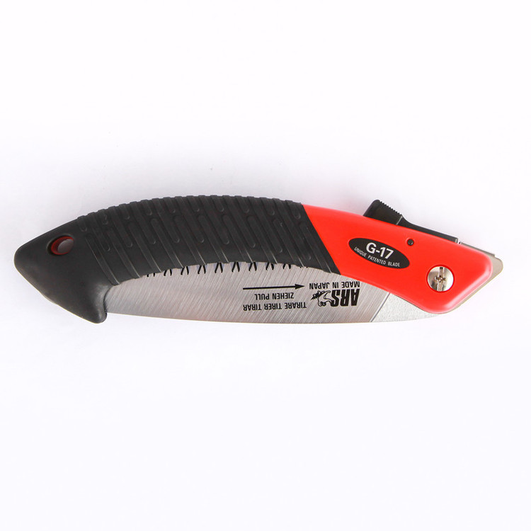 اره آرس مدل G-17 کد 0067
