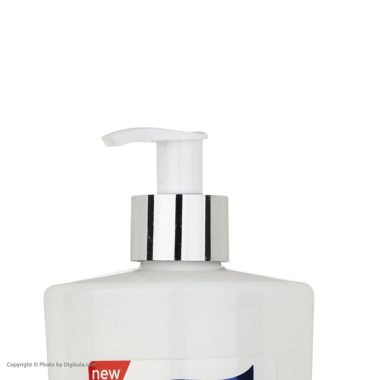 کرم مرطوب کننده کنز مدل Tea Tree Oil حجم 450 میلی لیتر