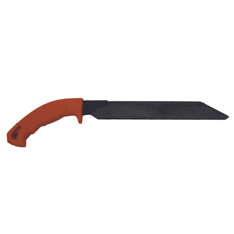 اره زتساو مدل IRON240