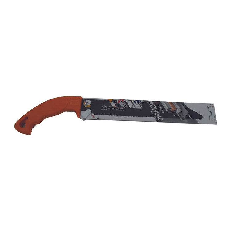 اره زتساو مدل IRON240