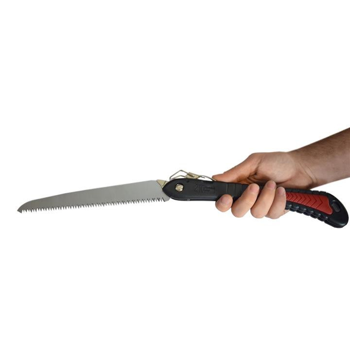 اره تاشو بهکو مدل 240mm