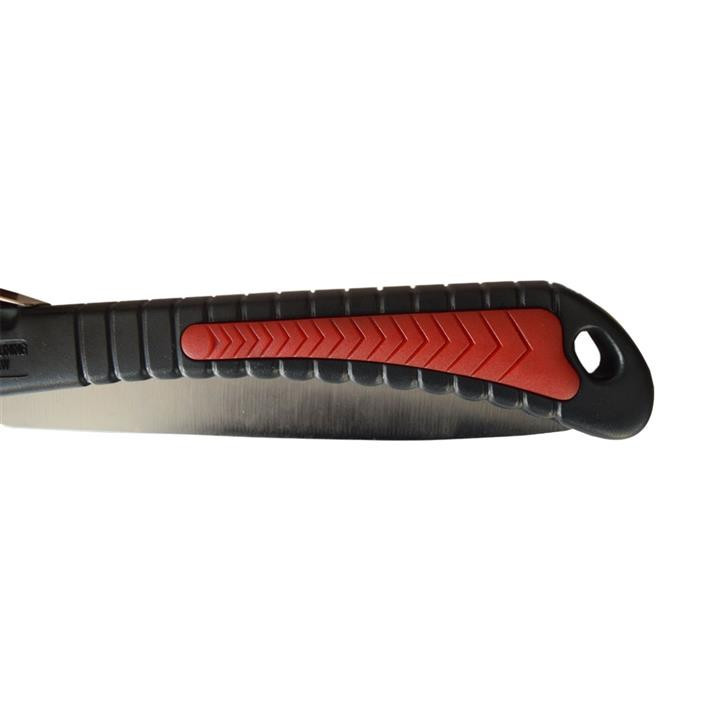 اره تاشو بهکو مدل 240mm
