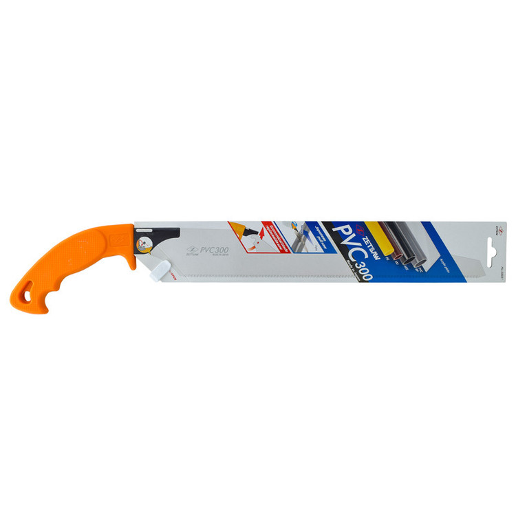 اره زتساو مدل PVC300