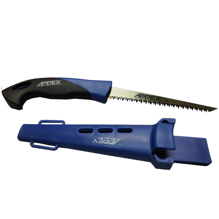 اره اپکس مدل SMT-JAB-SAW150MM-APX1615