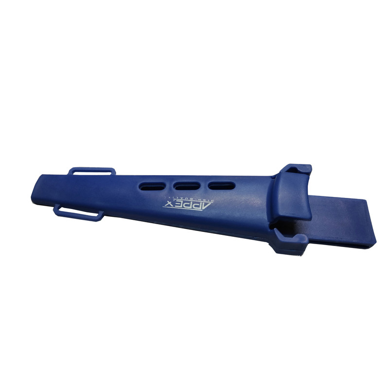 اره اپکس مدل SMT-JAB-SAW150MM-APX1615