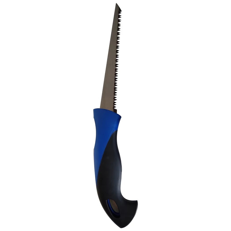 اره اپکس مدل SMT-JAB-SAW150MM-APX1615