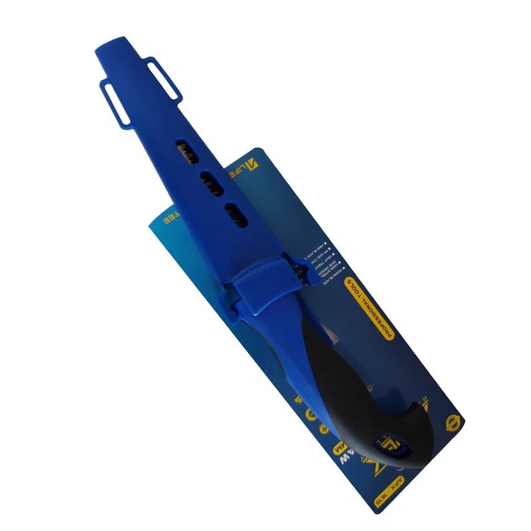 اره اپکس مدل SMT-JAB-SAW150MM-APX1615