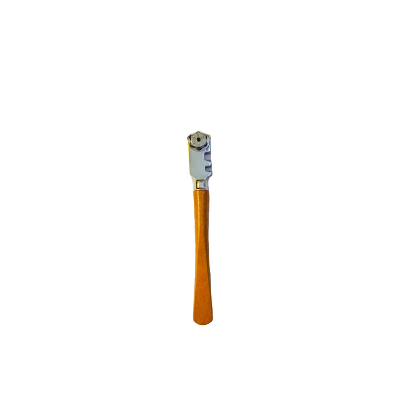 الماس شیشه بر آیرون مکس مدل IM-GG01