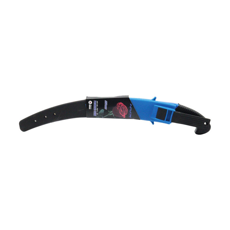 اره باغبانی ان وی ایکس مدل YP-KORE-GHALAFDAR-350MM