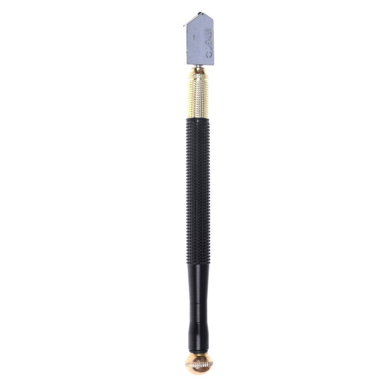 الماس شیشه بر اینکو مدل HG-CT-03