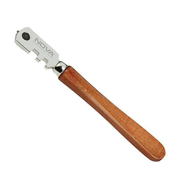 الماس شیشه بر نووا مدل NTG1100 کد 32