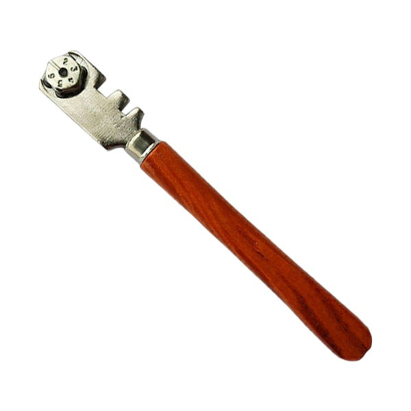 الماس شیشه بر نووا مدل MMA-N-1100