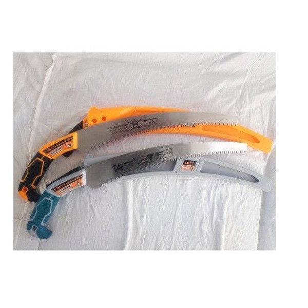 اره تات مدل SK-5