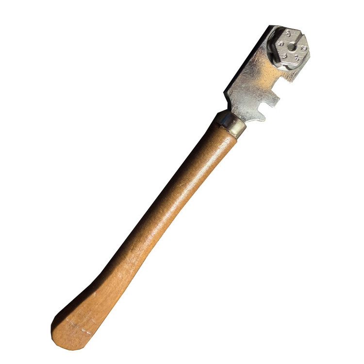 الماس شیشه بر اکو مدل SMT-EKO-GLASS cutter-EG6606