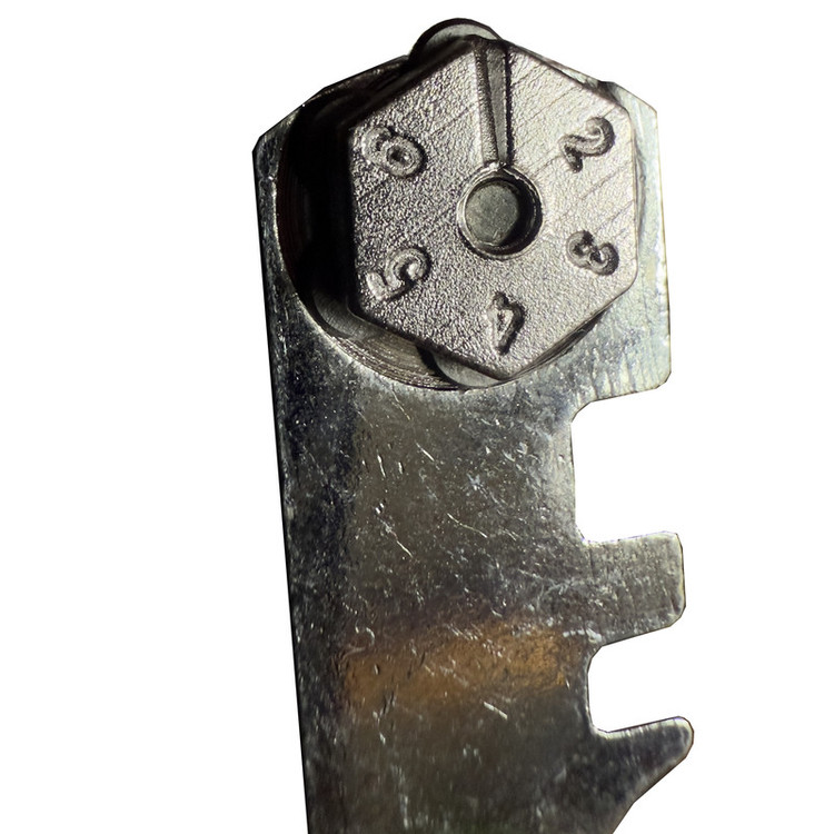 الماس شیشه بر اکو مدل SMT-EKO-GLASS cutter-EG6606