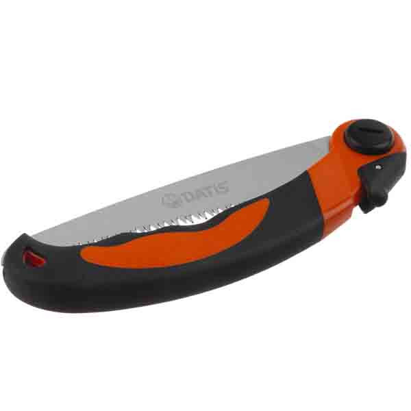 اره باغبانی داتیس کد GF- 8116