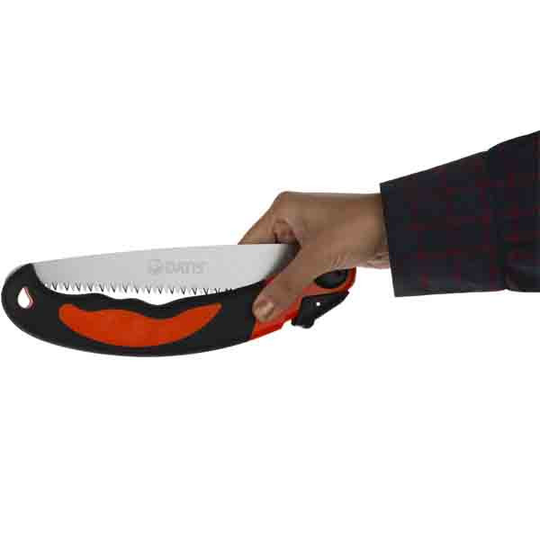 اره باغبانی داتیس کد GF- 8116