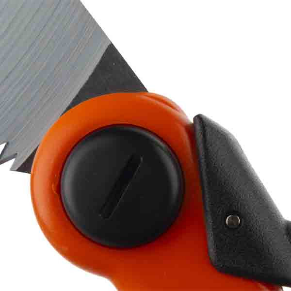 اره باغبانی داتیس کد GF- 8116