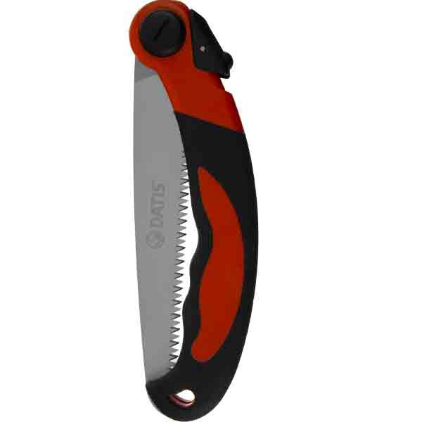 اره باغبانی داتیس کد GF- 8116