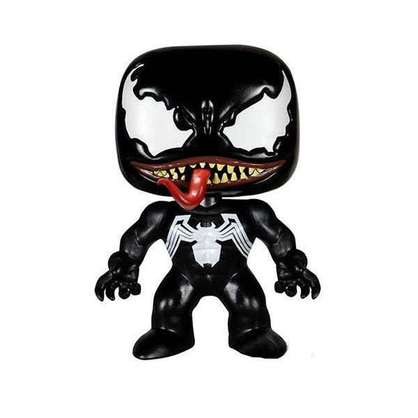 فیگور مدل Venom
