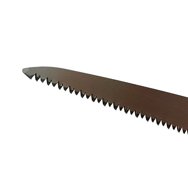 اره باغبانی واستر مدل DI-VFS014