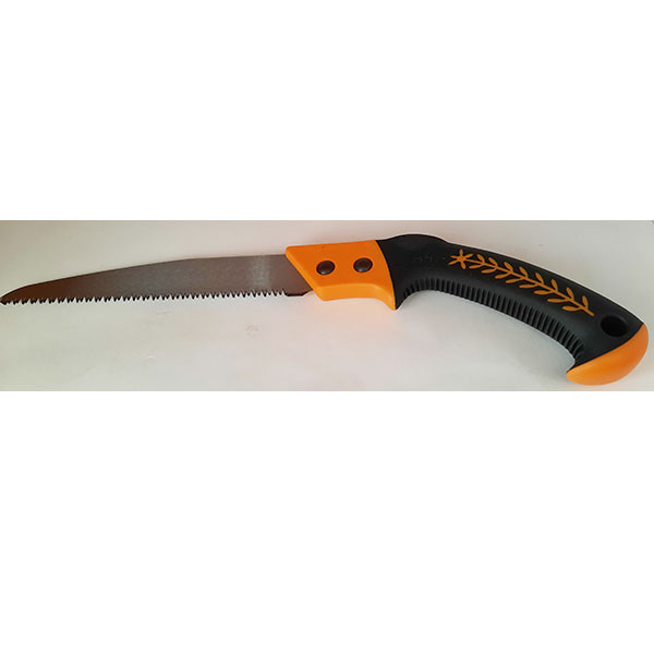 اره باغبانی واستر مدل DI-VFS014