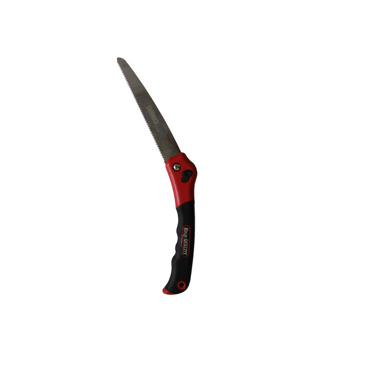 اره هرس تاشو سومیو مدل KC-S4008