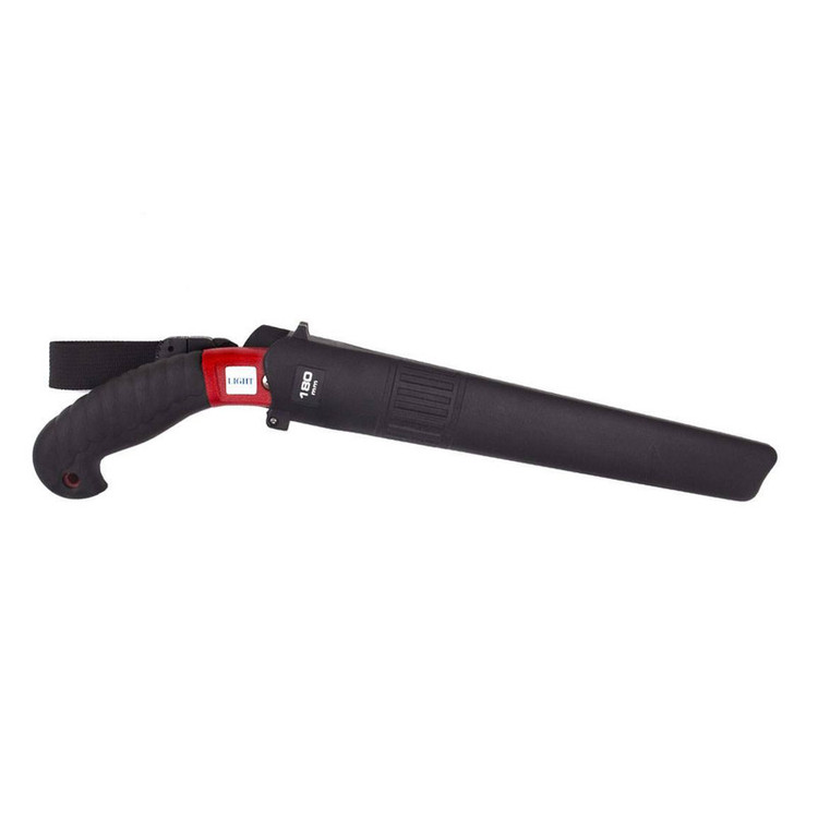 اره لایت مدل BDS 100-18