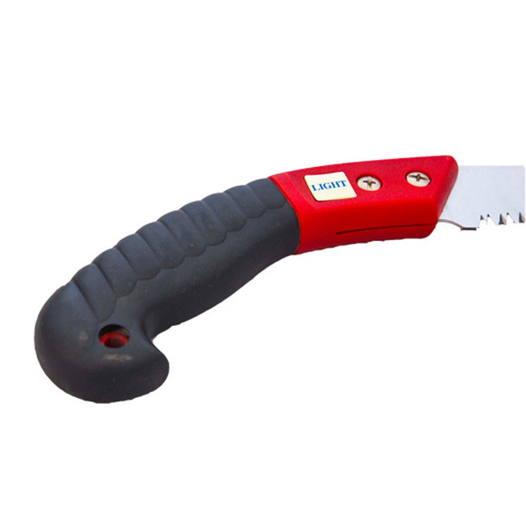 اره لایت مدل BDS 100-18