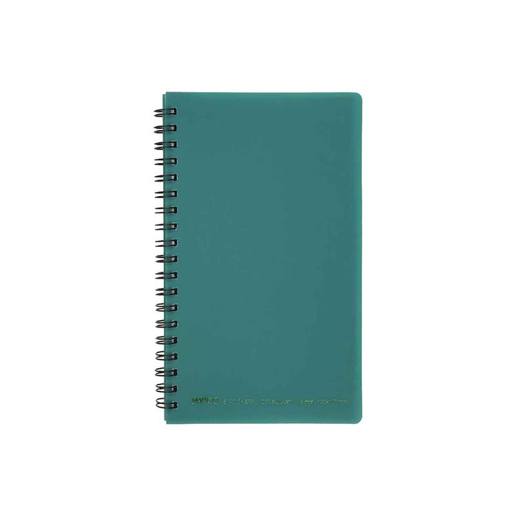 دفتر لغت پاپکو مدل VB-665 کد DR9
