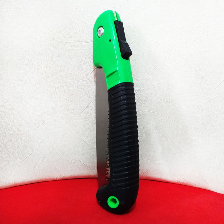 اره تاشو ایکس ایدا مدل XD-27