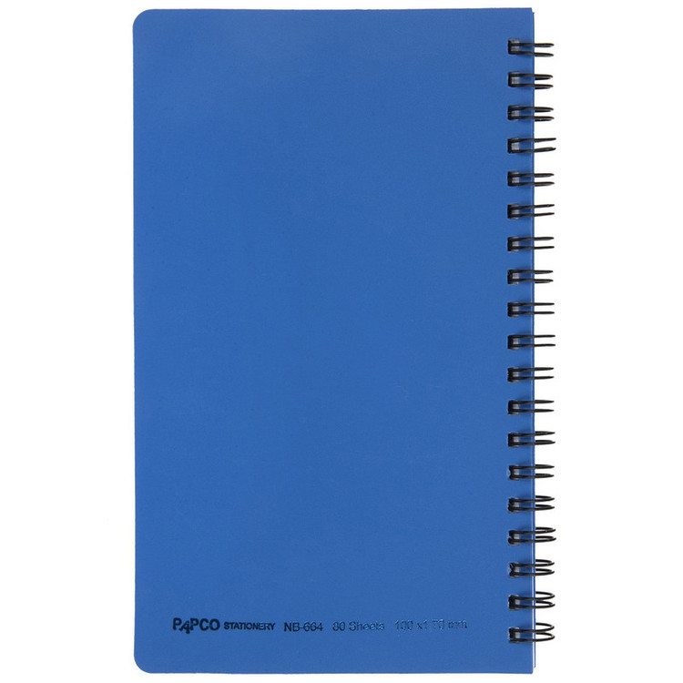 دفتر یادداشت پاپکو کد NB-664