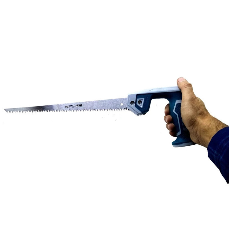 اره کناف بر تات مدل 90 درجه AJ-rad-tat