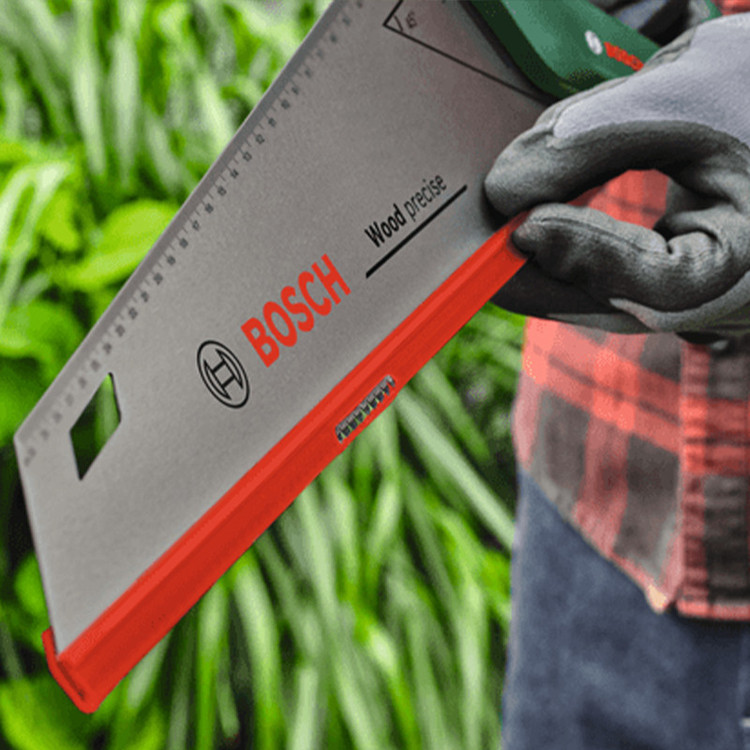 اره دستی نجاری بوش مدل Saw Pro کد 1600A02ZA9