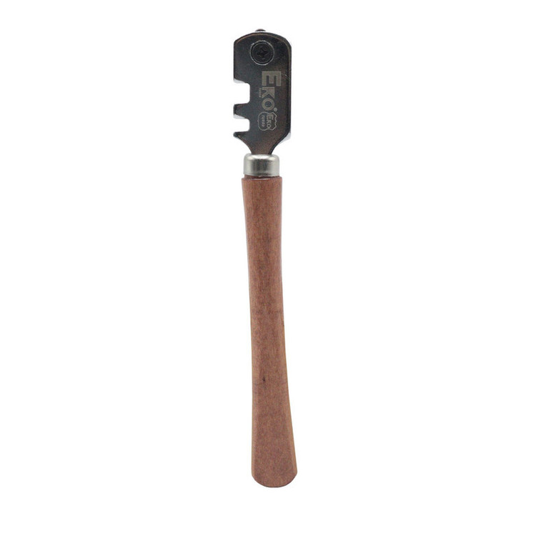 الماس شیشه بر اکو مدل 6606