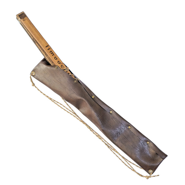 اره تاشو لیموکمپ مدل بوشکرفت