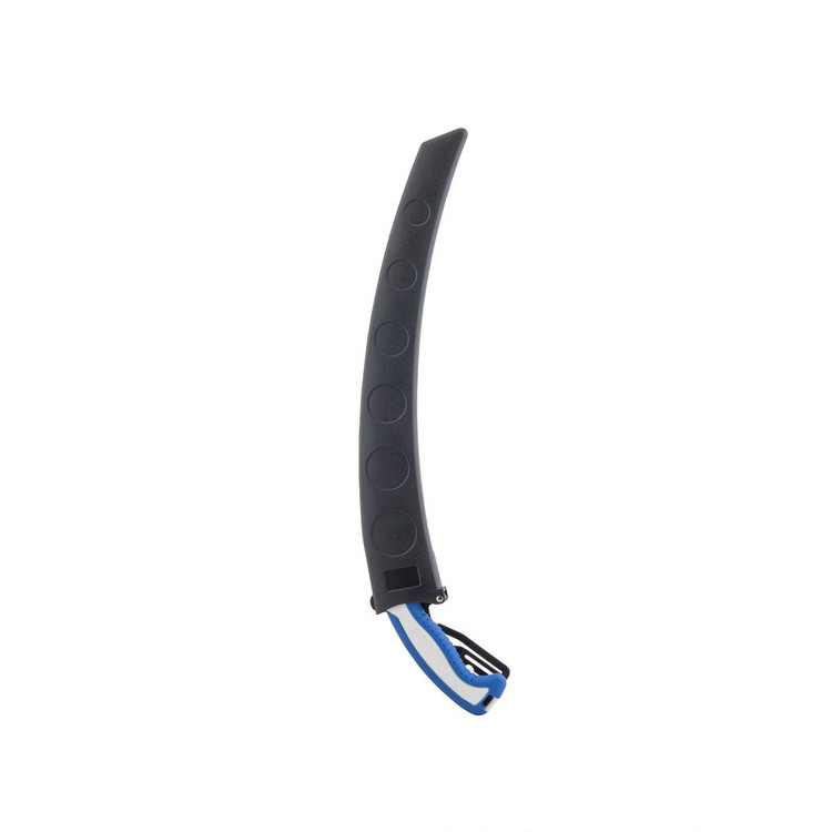 اره باغبانی هیوندای مدل HC33P
