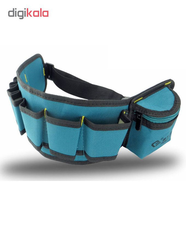 کیف کمری ابزار پنگونگ مدل Belt Tools