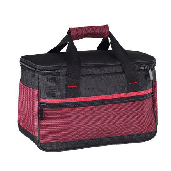 کیف ابزار ایوک مدل K-8231 Large Cubic
