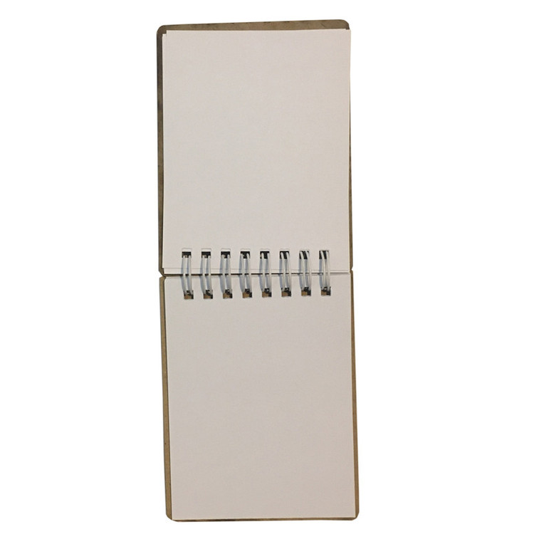 دفترچه یادداشت طرح انیمه ناروتو yn5